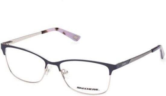 Picture of Skechers Eyeglasses SE2156