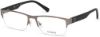 Picture of Guess Eyeglasses GU50017
