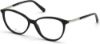 Picture of Swarovski Eyeglasses SK5385-F