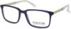 Picture of Kenneth Cole Eyeglasses KC0821