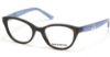 Picture of Skechers Eyeglasses SE1651