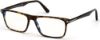 Picture of Tom Ford Eyeglasses FT5681-B