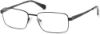 Picture of Kenneth Cole Eyeglasses KC0315