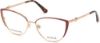 Picture of Guess Eyeglasses GU2813