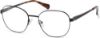 Picture of Kenneth Cole Eyeglasses KC0314