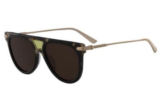 Picture of Calvin Klein Sunglasses CK18703S
