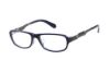 Picture of Guess Eyeglasses GU1779 (GU 1779)