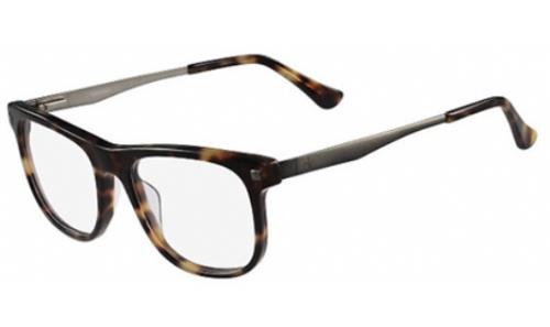 Picture of Calvin Klein Eyeglasses CK5941