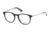 Picture of Guess Eyeglasses GU2531