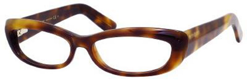 Picture of Yves Saint Laurent Eyeglasses 6342