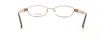 Picture of Guess Eyeglasses GU 2289