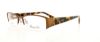 Picture of Kenneth Cole New York Eyeglasses KC 0203