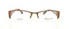 Picture of Kenneth Cole New York Eyeglasses KC 0203