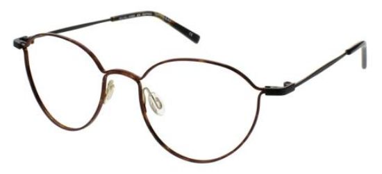 Picture of Aspire Eyeglasses INSPIRED