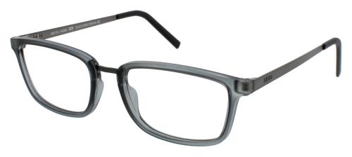 Picture of Izod Eyeglasses 2078