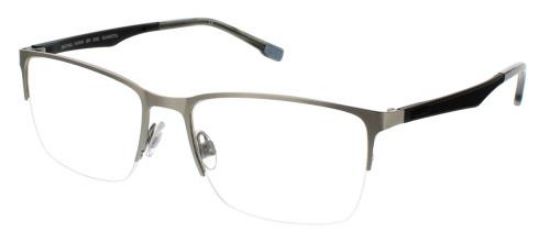 Picture of Izod Eyeglasses 2082