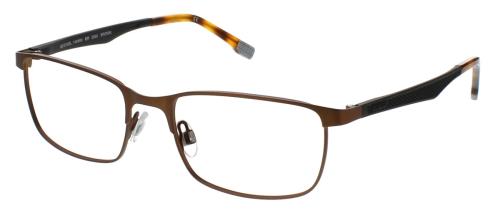 Picture of Izod Eyeglasses 2083