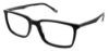 Picture of Izod Eyeglasses 2084