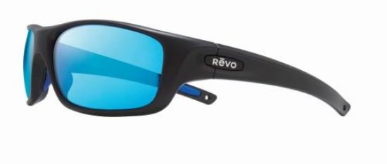 revo polarized