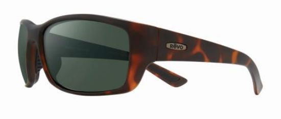 Picture of Revo Sunglasses DEXTER