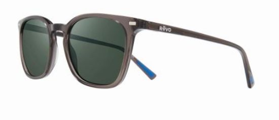 Picture of Revo Sunglasses WATSON