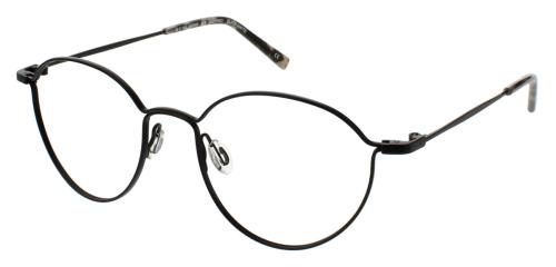 Picture of Aspire Eyeglasses INSPIRED