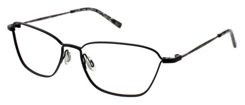 Picture of Aspire Eyeglasses LOVING