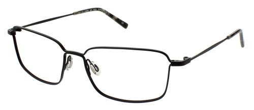 Picture of Aspire Eyeglasses RICH