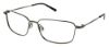Picture of Aspire Eyeglasses RICH