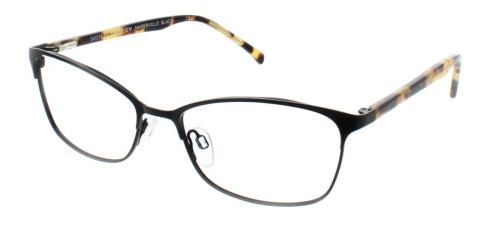 Picture of Cvo Eyewear Eyeglasses CLEARVISION NAPERVILLE
