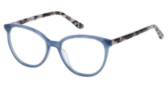 Picture of Ann Taylor Eyeglasses ATP816