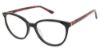 Picture of Ann Taylor Eyeglasses ATP816