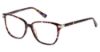Picture of Ann Taylor Eyeglasses AT338