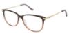 Picture of Ann Taylor Eyeglasses AT339