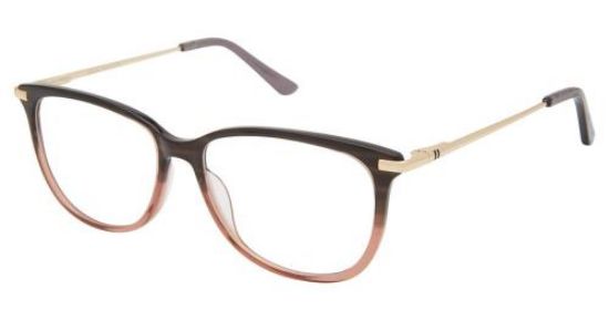 Picture of Ann Taylor Eyeglasses AT339