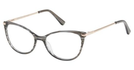 Picture of Ann Taylor Eyeglasses ATP815