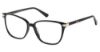 Picture of Ann Taylor Eyeglasses AT338