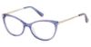 Picture of Ann Taylor Eyeglasses ATP815