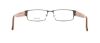Picture of Guess Eyeglasses GU 1714
