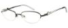 Picture of Guess Eyeglasses GU 2283