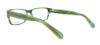 Picture of Guess Eyeglasses GU 1803