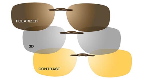 Picture of Lite Sunglasses SL5002CK