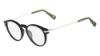 Picture of G-Star Raw Eyeglasses GS2610 COMBO STORMER