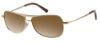 Picture of Harley Davidson Sunglasses HDX 834