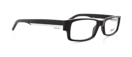 Picture of Dkny Eyeglasses DY4602