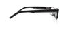 Picture of Dkny Eyeglasses DY4602