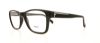 Picture of Fendi Eyeglasses 1036