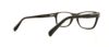 Picture of Fendi Eyeglasses 1036
