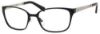 Picture of Dior Eyeglasses 3768