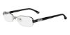 Picture of Michael Kors Eyeglasses MK332